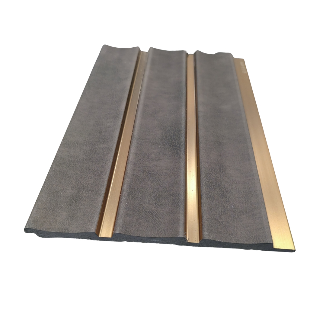 Ps Cladding Panel PS Cladding | Indoor Wall Panels – 23 Styles | Build Q Traders