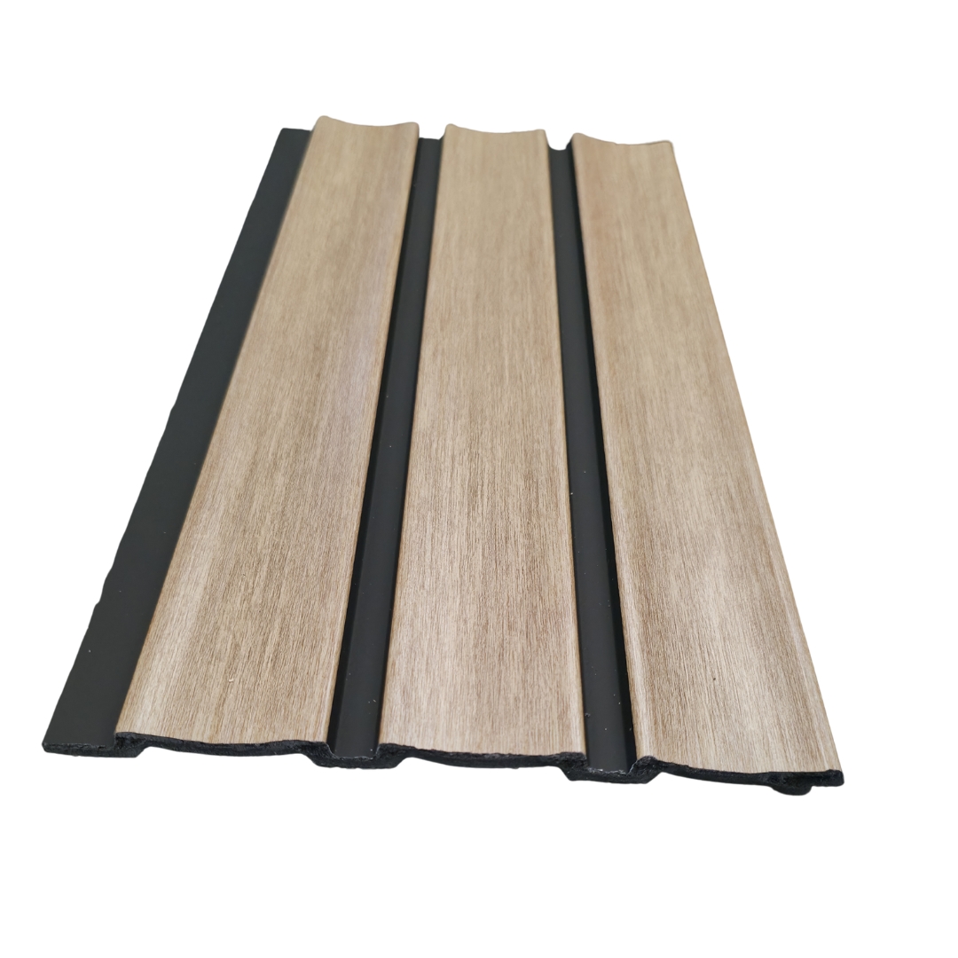 Pan Cladding PS Cladding | Indoor Wall Panels – 23 Styles | Build Q Traders