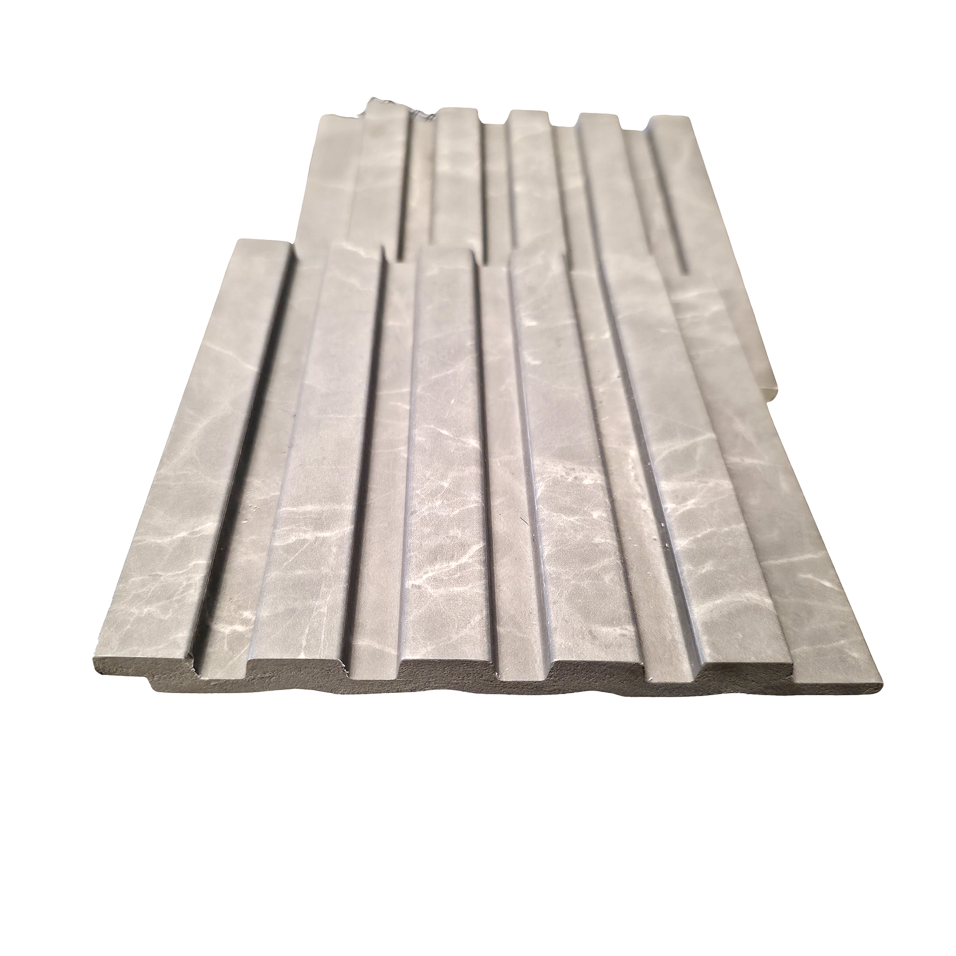 Ps Cladding Panel PS Cladding | Indoor Wall Panels – 23 Styles | Build Q Traders