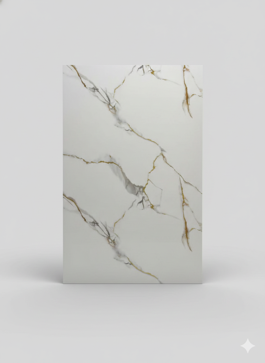 Indoor Cladding | PS Cladding, Acoustic Cladding & Marble Sheets ...